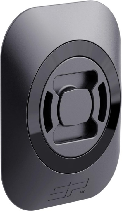 Actual product image Sp Connect Universal holder