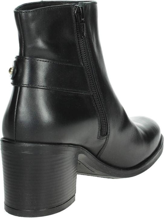 Image du produit Geox D New Asheel A - Smo.Lea (39)