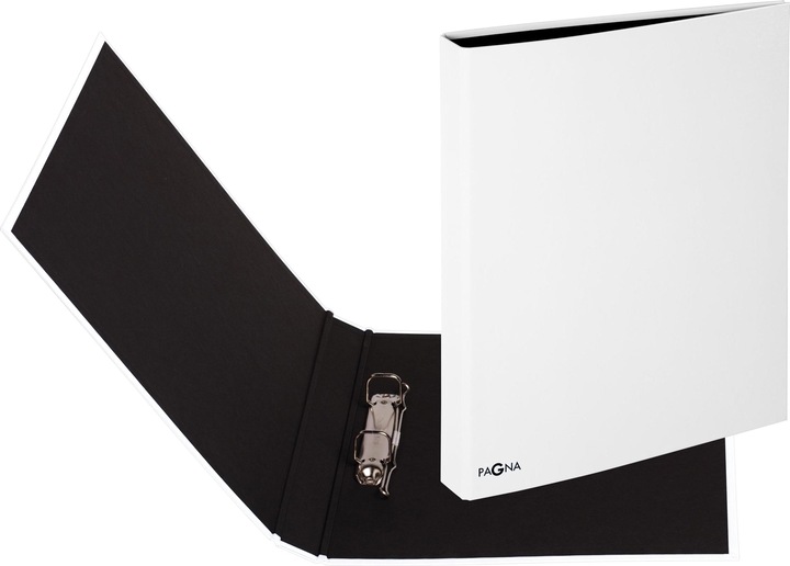 Actual product image Pagna Ring binder (A4, 35 mm, 1 x)