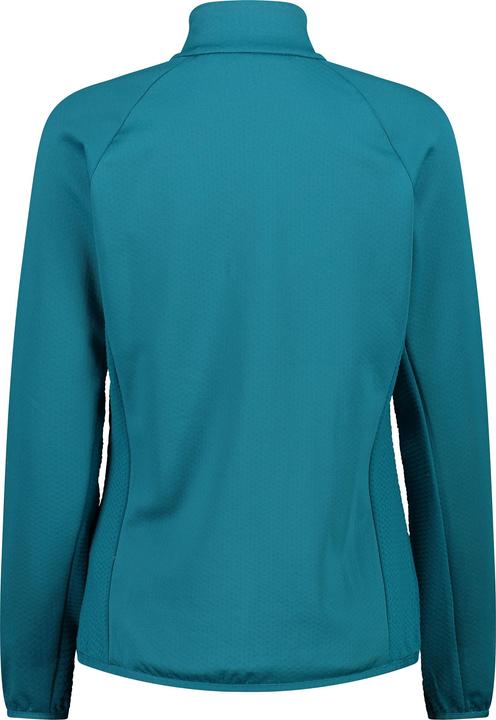 Image du produit CMP Campagnolo CMP Jacke (L)