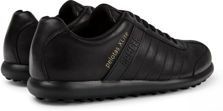 Image du produit Camper Baskets Pelotas XL (46)