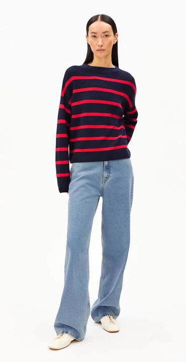 Image du produit Armedangels Merinaa (M)