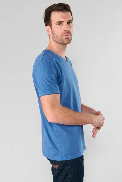 Produktbild Le Temps Des Cerises t-shirt e temps des cerises gribs (L)