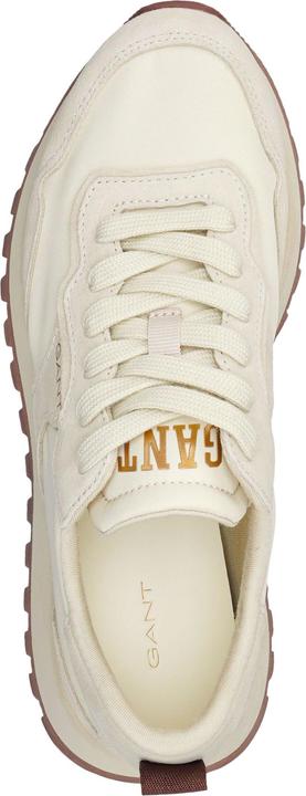 Image du produit GANT Sneaker (38)