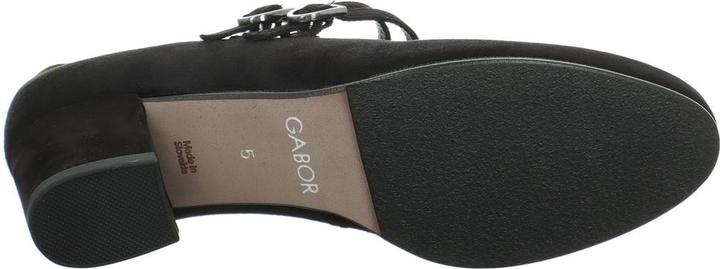 Produktbild Gabor Pumps (37)