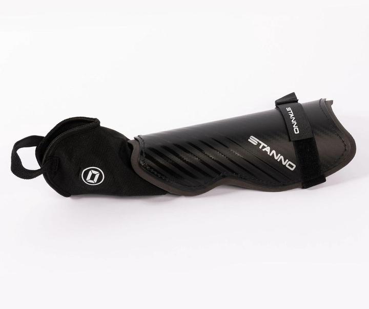 Actual product image Stanno Liga IV (XS)