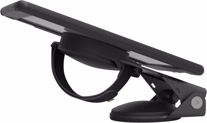 Produktbild Compulocks Universal POS Kiosk Secured Tablet Stand