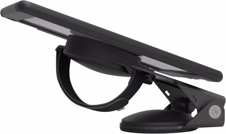 Produktbild Compulocks Universal POS Kiosk Secured Tablet Stand