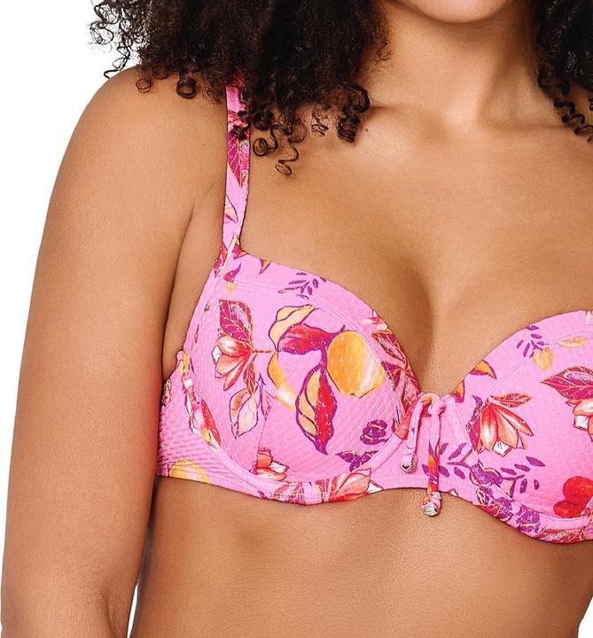 Image du produit LingaDore Bikini top (40 E)