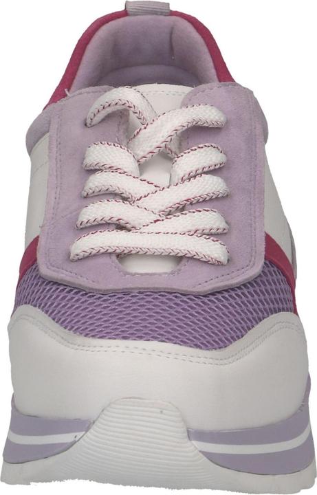 Image du produit Caprice Baskets (36)