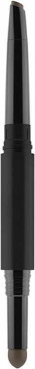 Greybrown