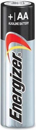 Produktbild Energizer Max (12 Stk., AA, 2600 mAh)