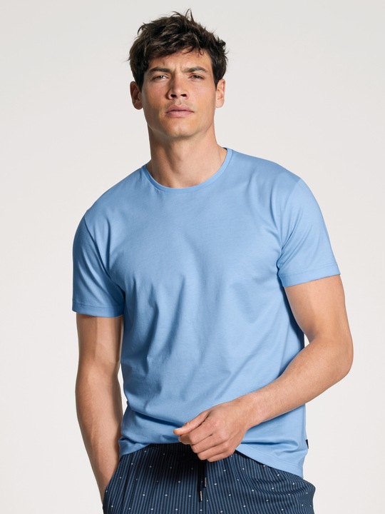 Actual product image Calida Remix Basic Sleep (XXL)