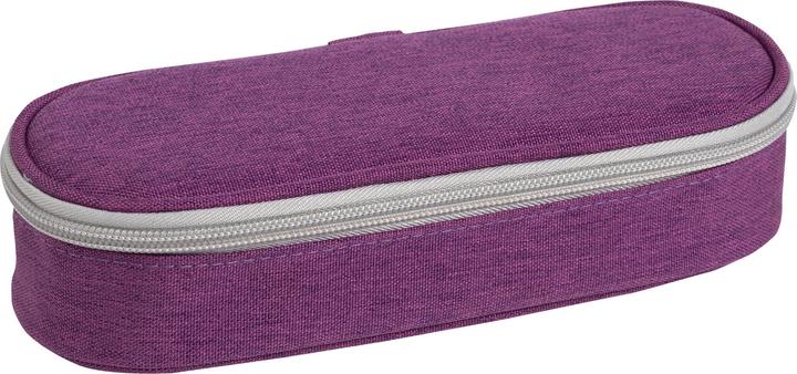 Produktbild Exacompta Stifteetui Set Plumier