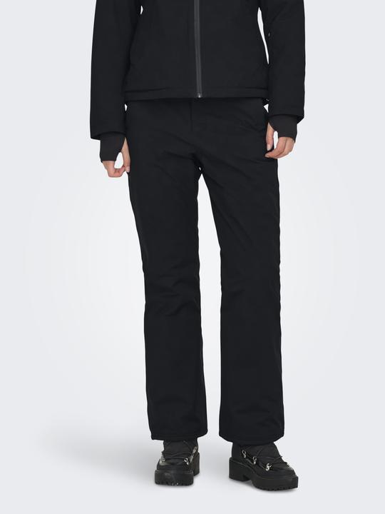 Immagine prodotto Only Play Pantaloni ONPAMBRE Pantaloni (M)