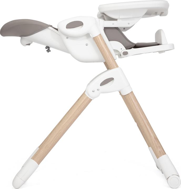 Produktbild Joie Mimzy Recline (Hochstuhl)