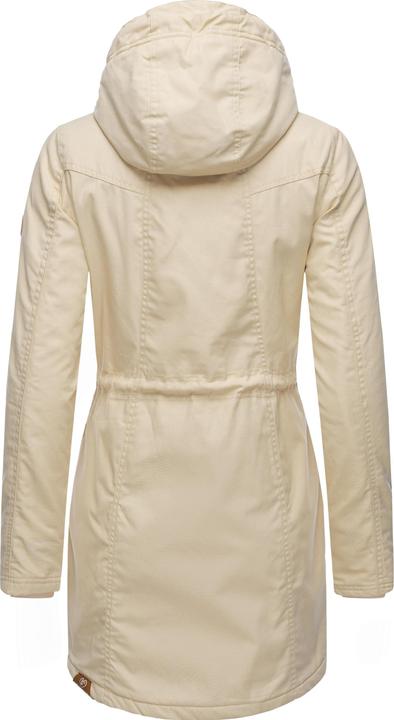 Produktbild Ragwear Elsie (S)