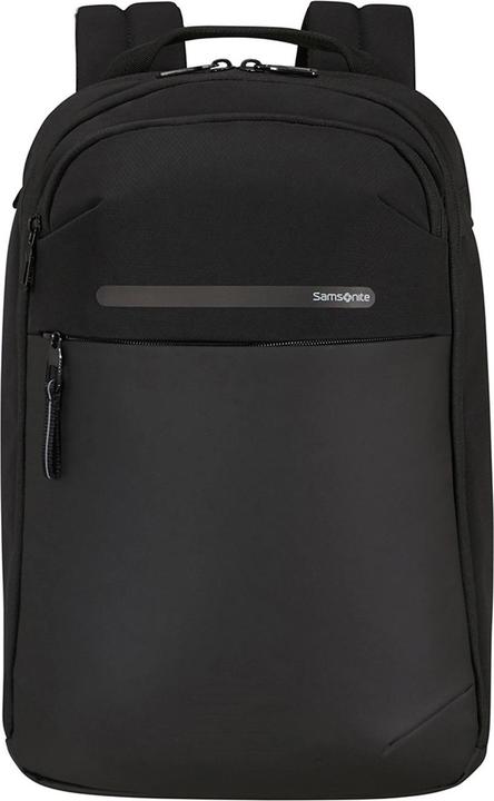 Actual product image Samsonite Moderny Backpack (20 l)