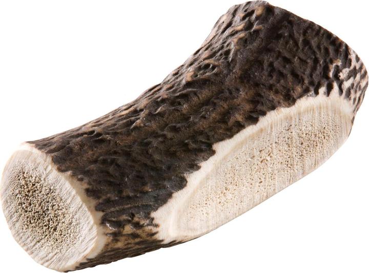 Produktbild Chewies Rothirsch-Geweihstange (Adult, 1 Stk., 160 g)