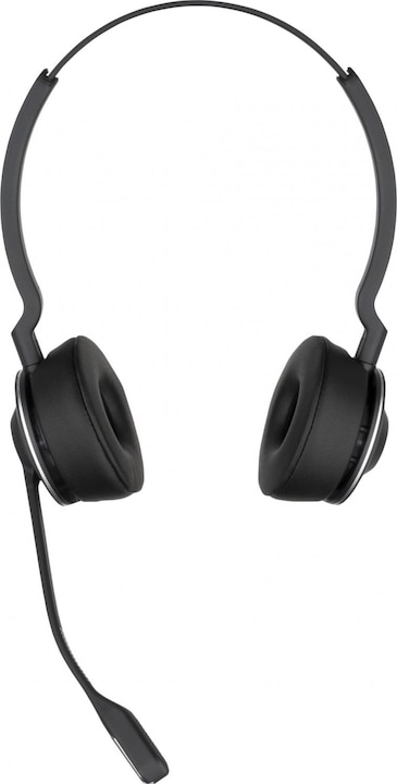Actual product image Jabra Engage 65 Stereo (Wireless, USB-A)