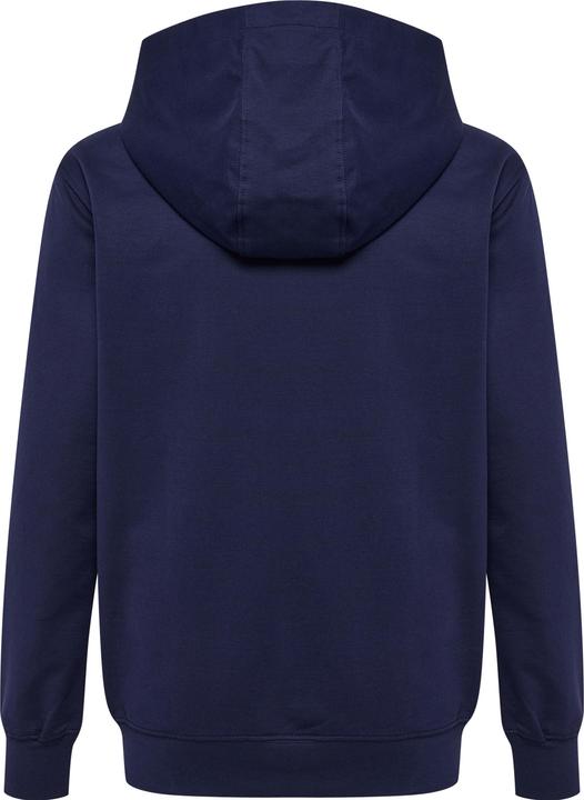 Produktbild hummel Hmlgo 2.0 Logo Hoodie Kids (116)