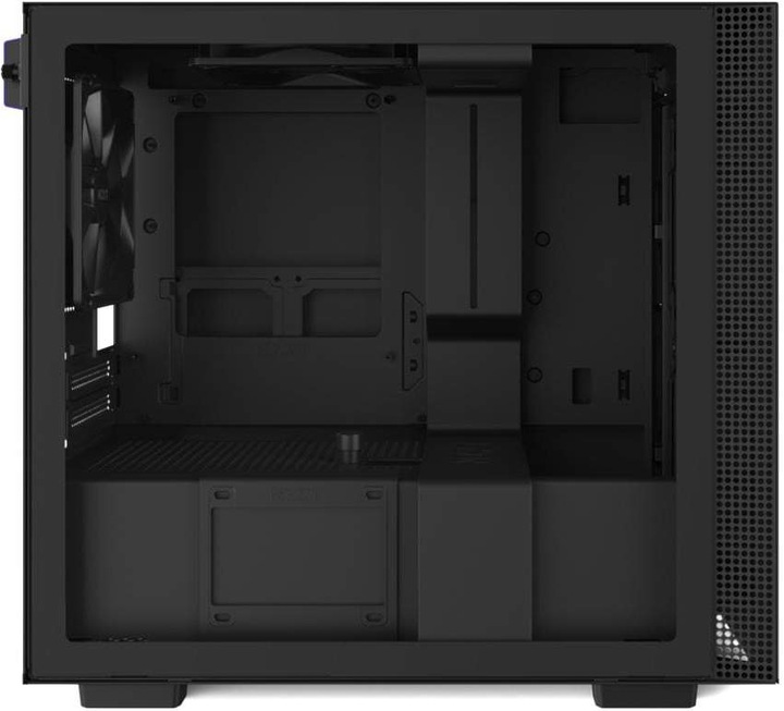 Produktbild NZXT H210 (Mini-ITX)