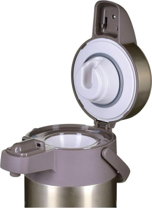Actual product image Maestro Termos MR-1637-300 (3 l)