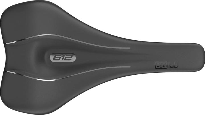 Immagine prodotto Sqlab 612 Ergowave 2.1