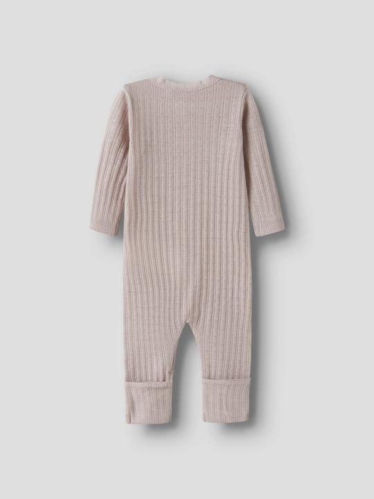 Actual product image Name it Langarm Schlafanzug (68)