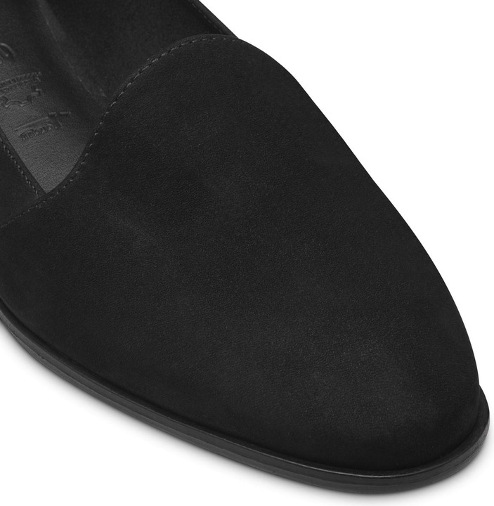 Produktbild Tamaris Slipper (38)