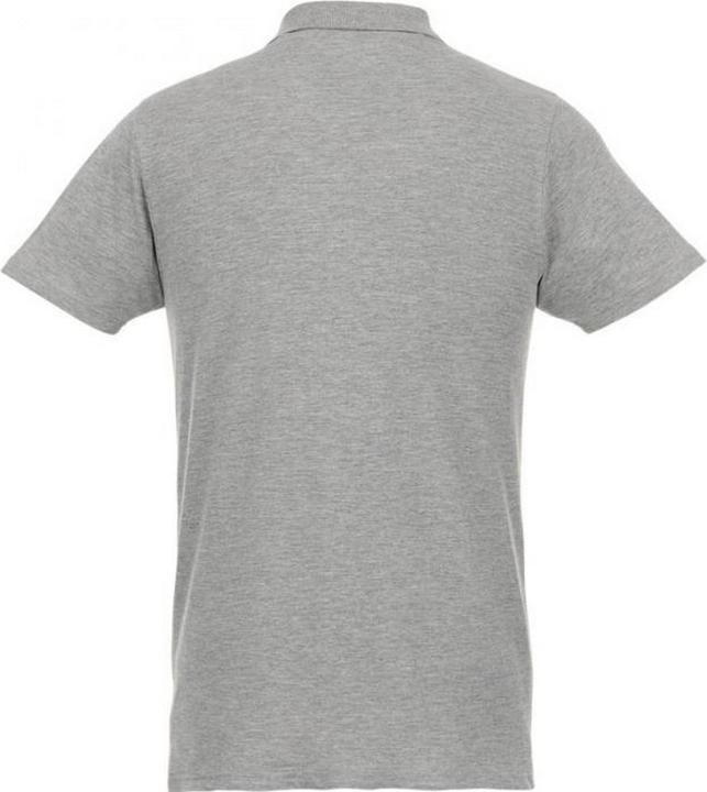 Produktbild Elevate Helios Poloshirt kurzärmlig (3XL)