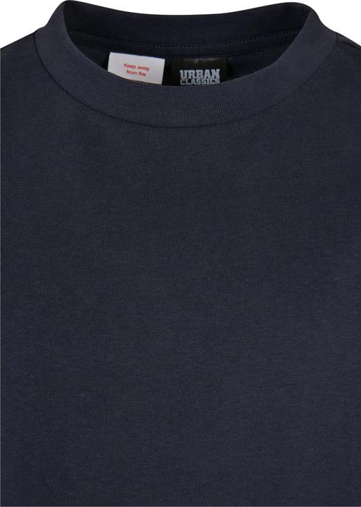 Image du produit Urban Classics Tee-shirt garçon Tall 2-Pack - 19527 (158, 164)