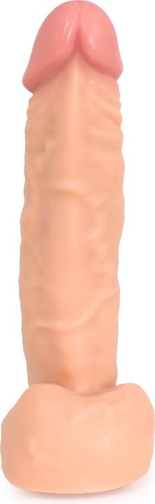 Image du produit Kiotos Cox MEGA Chair 02