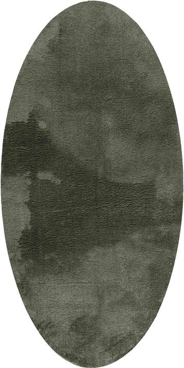 Produktbild vidaXL Polyester Teppich (200 x 100 cm)