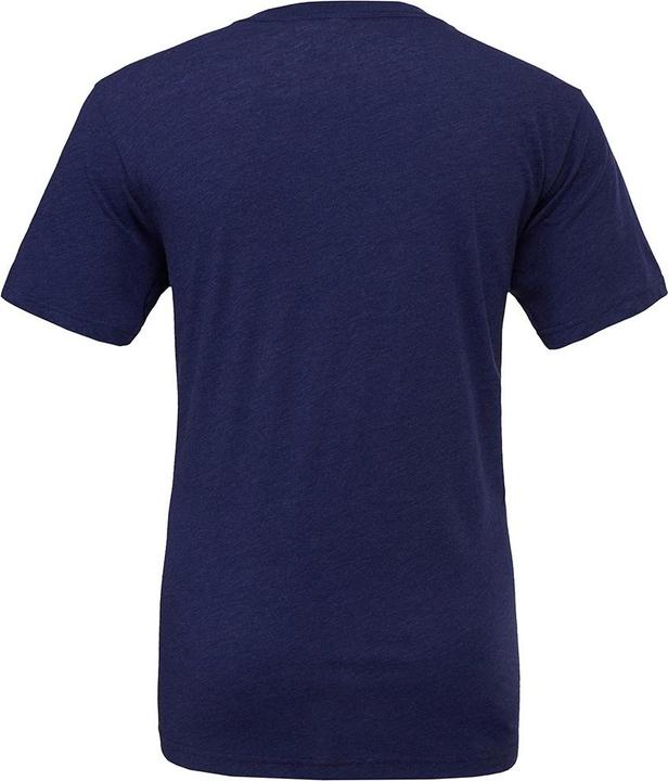 Produktbild Bella Canvas UTBC2596 P (XL)