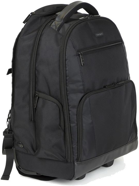 Image du produit Targus Rolling (30 l)