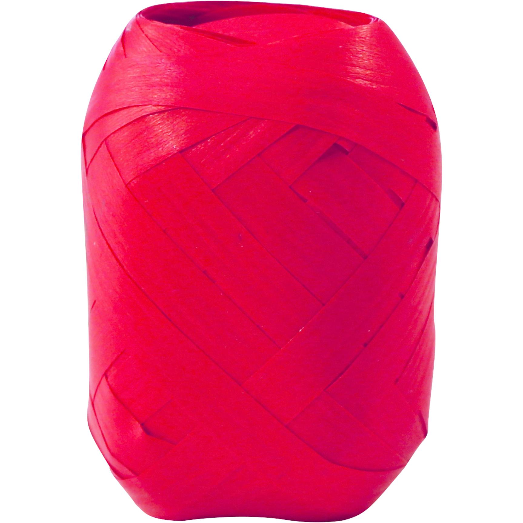 Clairefontaine, Geschenkverpackung, Geschenkbänder (Geschenkband, 24 x)