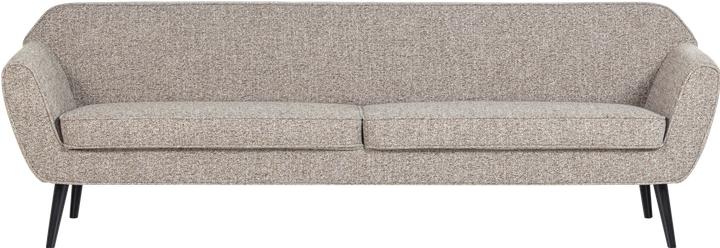 Immagine prodotto Woood Rocco (3 posti)