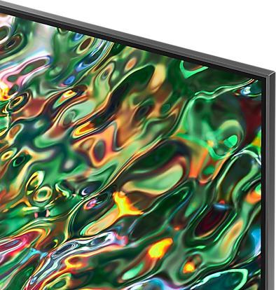 Produktbild Samsung GQ55QN92BAT (55", QLED, 4K)