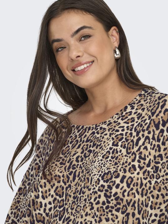 Immagine prodotto Only CARALBA Top Top (L)