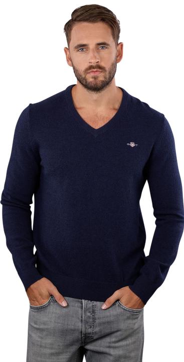 Produktbild GANT 10020014 (3XL)