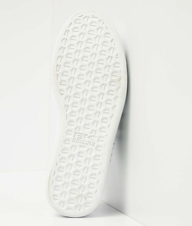 Actual product image British Knights Mist (39)