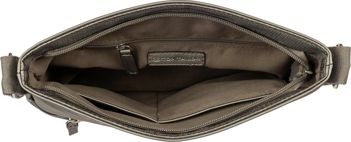 Actual product image Tom Tailor Erin shoulder bag 30 cm