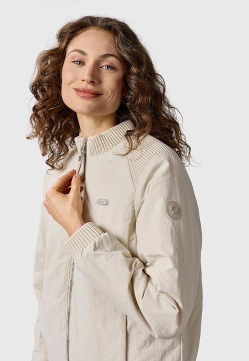 Immagine prodotto Ragwear Chenna Warm YOUMODO (S)