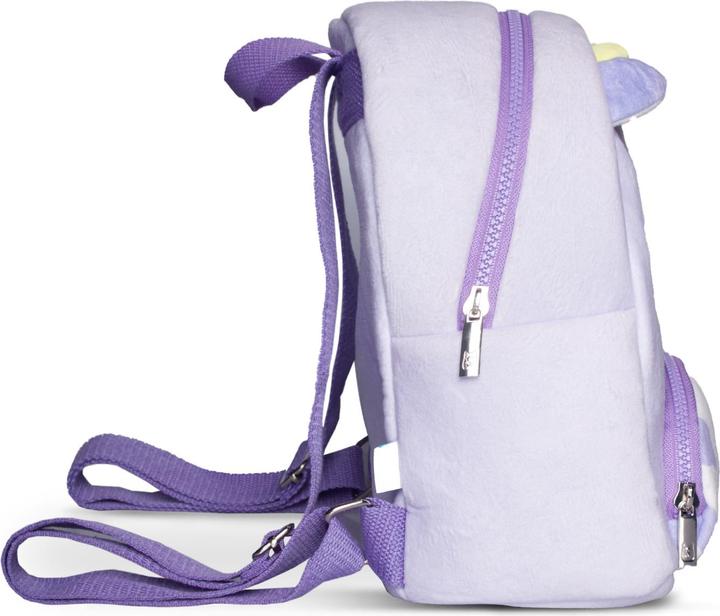 Immagine prodotto Difuzed Mini sac à dos Squishmallows Bubba Novità