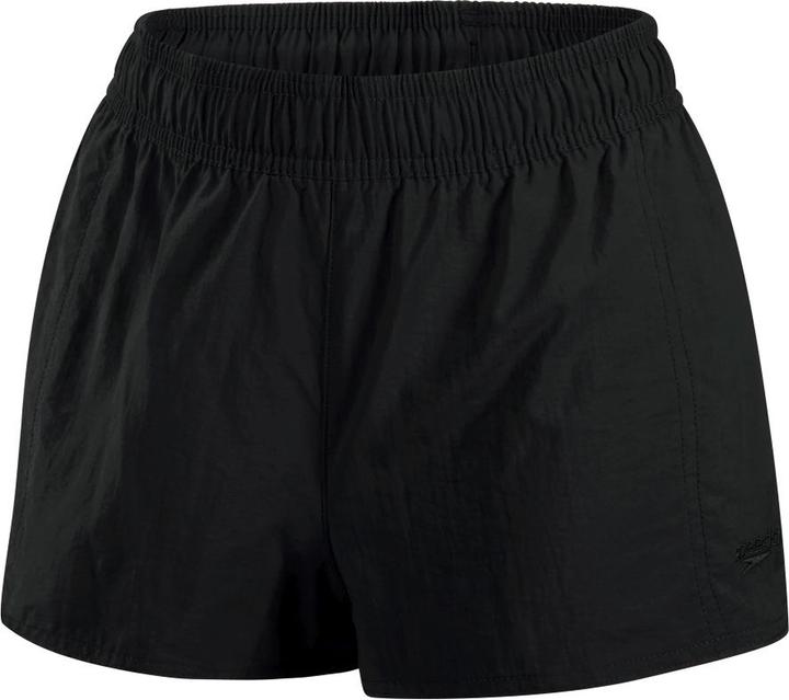 Speedo Swim Short