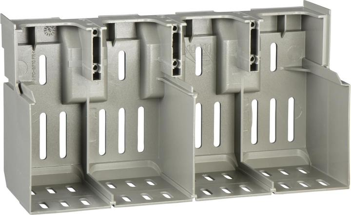 Image du produit Schneider Electric Cache-bornes