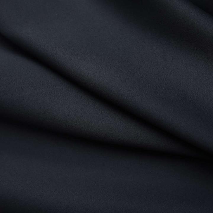 Actual product image vidaXL Vorhang (140 x 225 cm)