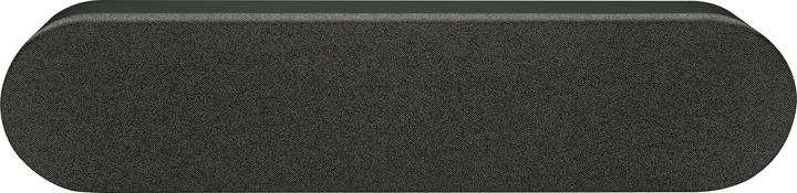 Image du produit Logitech Rally Ultra-HD ConferenceCam - Noir - EMEA