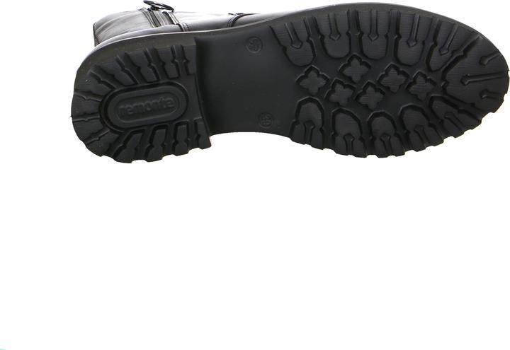 Actual product image Remonte Stiefelette (43)